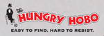 Hungry Hobo Promo Codes & Coupons