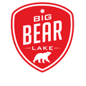 Big Bear Lake Promo Codes & Coupons