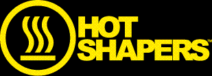 Hot Shapers Promo Codes & Coupons