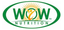 WOW Nutrition Promo Codes & Coupons