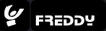 Freddy IE Promo Codes & Coupons