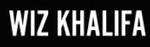 Wiz Khalifa Promo Codes & Coupons
