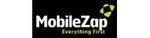 Mobile Zap Promo Codes & Coupons
