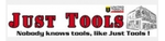 Just Tools Promo Codes & Coupons