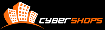 Cybershops Promo Codes & Coupons