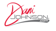 Dani Johnson Promo Codes & Coupons