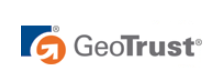 GeoTrust Promo Codes & Coupons
