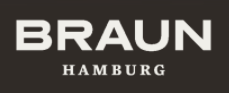 BRAUN Hamburg Promo Codes & Coupons
