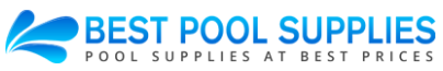 Best Pool Supplies Promo Codes & Coupons