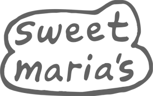 Sweet Marias Promo Codes & Coupons