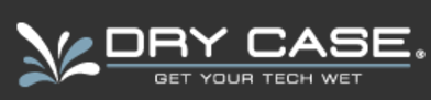 Dry Case Promo Codes & Coupons