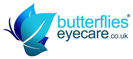 Butterflies Eyecare Promo Codes & Coupons