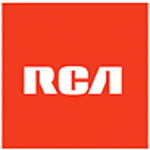 RCA Promo Codes & Coupons