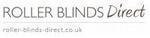 Roller Blinds Direct Promo Codes & Coupons