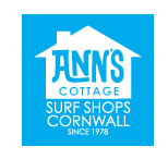 Ann's Cottage Promo Codes & Coupons