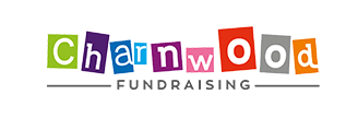 Charnwood Fundraising Promo Codes & Coupons