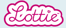 Lottie Promo Codes & Coupons