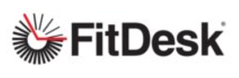 FitDesk Promo Codes & Coupons