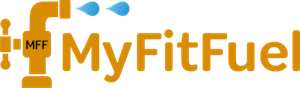 MyFitFuel Promo Codes & Coupons