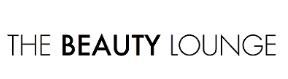 The Beauty Lounge Promo Codes & Coupons