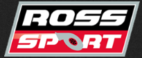 Ross Sport Promo Codes & Coupons