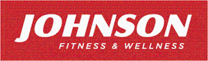 Johnson Fitness & Wellness Promo Codes & Coupons