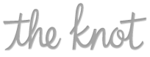 The Knot Promo Codes & Coupons