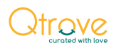 Qtrove Promo Codes & Coupons