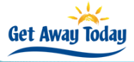 Get Away Today Vacations Promo Codes & Coupons