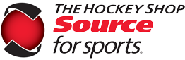 The Hockey Shop Promo Codes & Coupons