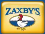 Zaxby's Promo Codes & Coupons
