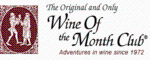 Wine Of The Month Club Promo Codes & Coupons
