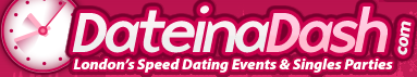 Date in a Dash Promo Codes & Coupons