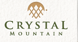 Crystal Mountain Promo Codes & Coupons