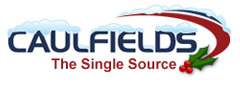 Caulfield Industrial Promo Codes & Coupons
