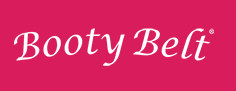 Booty Belt Promo Codes & Coupons