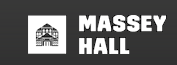 Massey Hall Promo Codes & Coupons