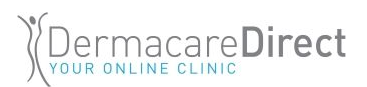 Dermacare Direct Promo Codes & Coupons
