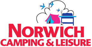 Norwich Camping and Leisures Promo Codes & Coupons