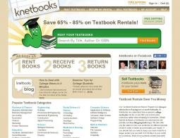 knetbooks Promo Codes & Coupons