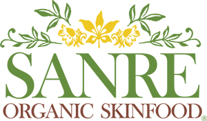 SanRe Organic Skinfood Promo Codes & Coupons