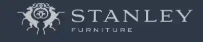 Stanley Furniture Promo Codes & Coupons