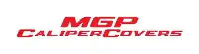 MGP Caliper Covers Promo Codes & Coupons