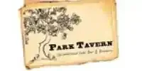 Parktavern Promo Codes & Coupons