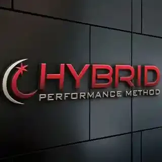 Hybrid Performance Method Promo Codes & Coupons