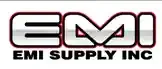 EMI Supply Promo Codes & Coupons