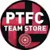 Portland Thorns FC Promo Codes & Coupons