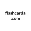 Flashcarda.com Promo Codes & Coupons