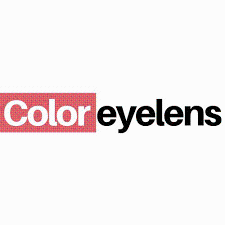 Coloreyelens Promo Codes & Coupons