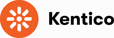 Kentico CMS For ASP.net Promo Codes & Coupons